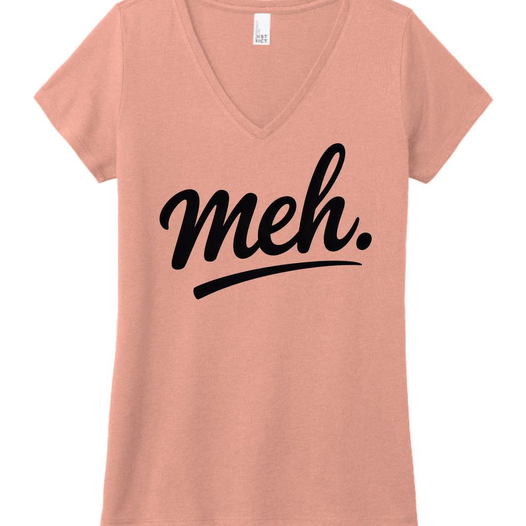 Hthrd Dsty Pch - FRONT